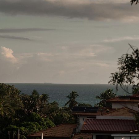 Dream Villa - Tangalle Exteriér fotografie